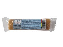 HYG Marsepein met 50% amandelen en 50% ruwe rietsuiker 100 g