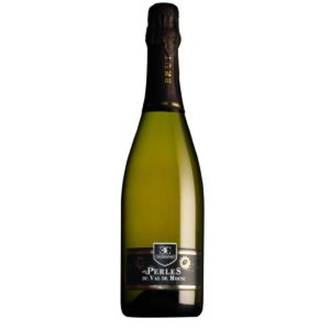DDC Perles du Val de Moine - Schuimwijn