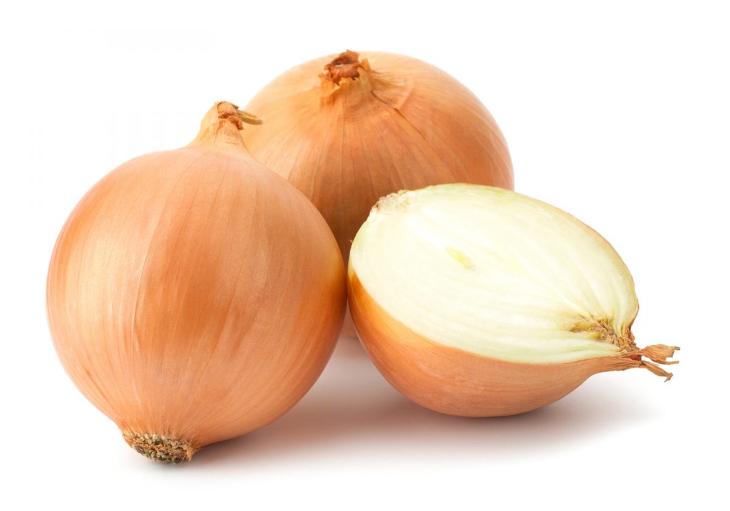 Uien 1kg BE BIO