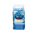 [30360] Danival Zeezout atlantisch fijn 1kg