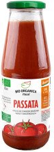 [31037] BOI Bio tomaten passata 690 g