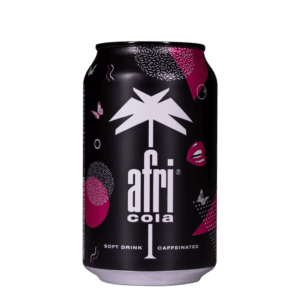 [31228] Africola 33cl