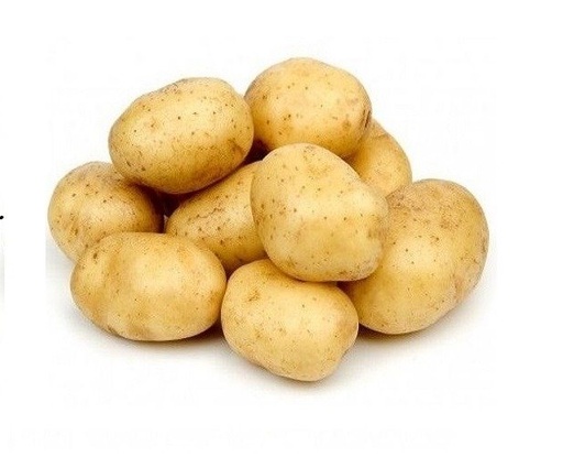 [33081] Aardappel (vastkokend) 1kg