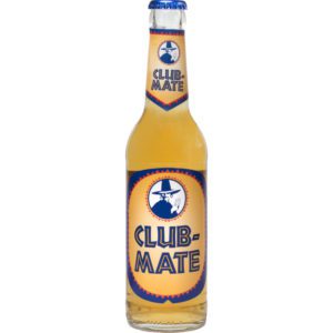 [31229] Club Mate 50cl