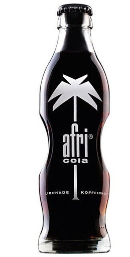 Africola 20cl